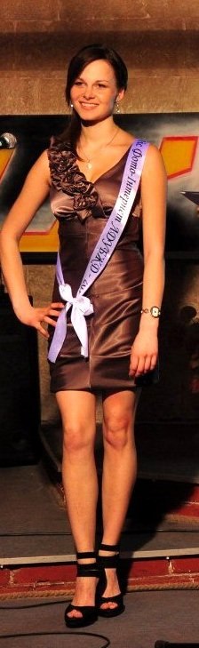 Даша Коваль | Львов