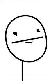 Евгений Коновалов | Краснодар