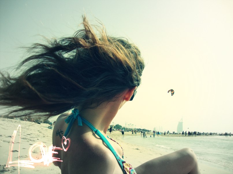 Ирина Грабовец | Киев