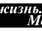 Виктория Матвеева | Санкт-Петербург