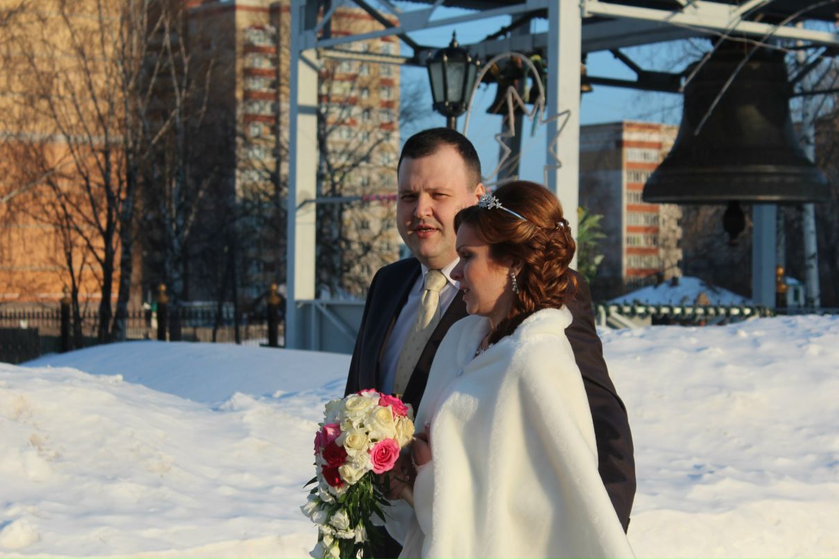 Валерий Шолохов | Сыктывкар