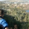 Приглашаем ВСЕХ на отдых. Попить пивка, покушать шалычков =) Приглашаем ВСЕХ на отдых. Попить пивка, покушать шалычков =)