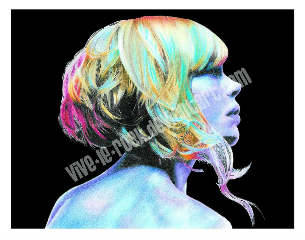 Светлана Начиненная | Москва