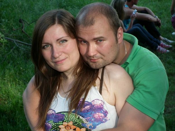 №52, Ольга Мягкова, Балашиха №52, Ольга Мягкова, Балашиха