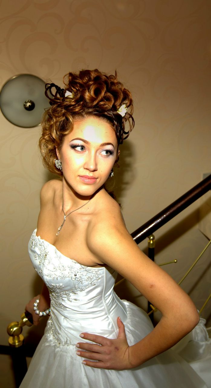 Наталья Дик | Краснодар