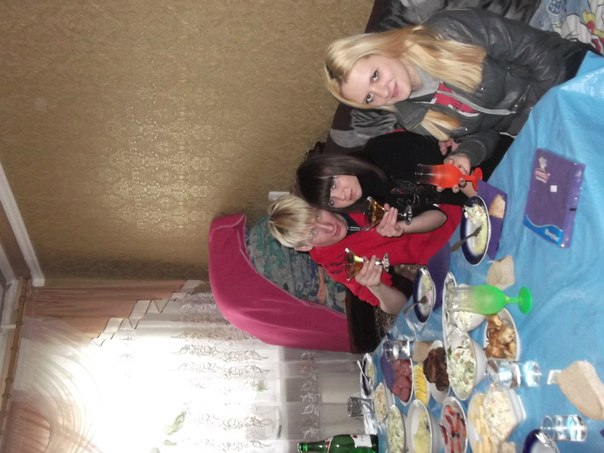 №162, Танюша Клио, 30 лет, Белая Церковь №162, Танюша Клио, 30 лет, Белая Церковь