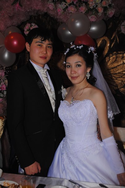 №59, Жансая Джакудаева, Павлодар №59, Жансая Джакудаева, Павлодар