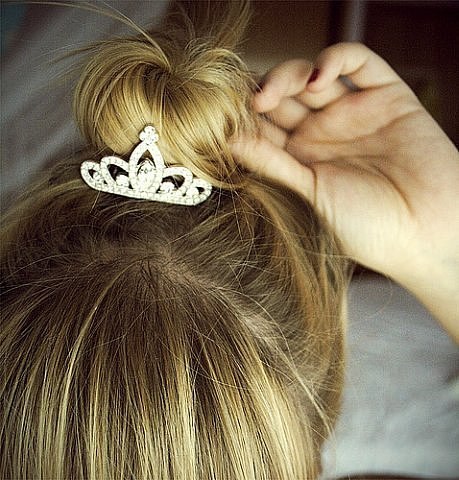 Ксюха Грищенко | Киев