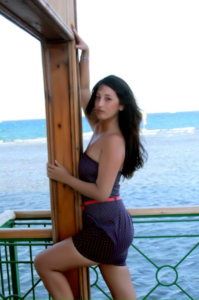 №43, Ксения Рыжова, 40 лет, Краснодар №43, Ксения Рыжова, 40 лет, Краснодар