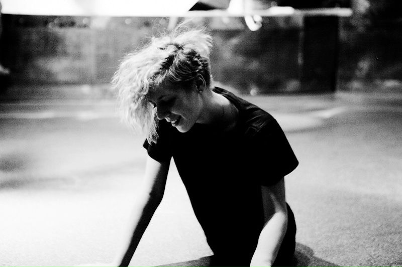 №126, Виктория Медведева, Киев №126, Виктория Медведева, Киев