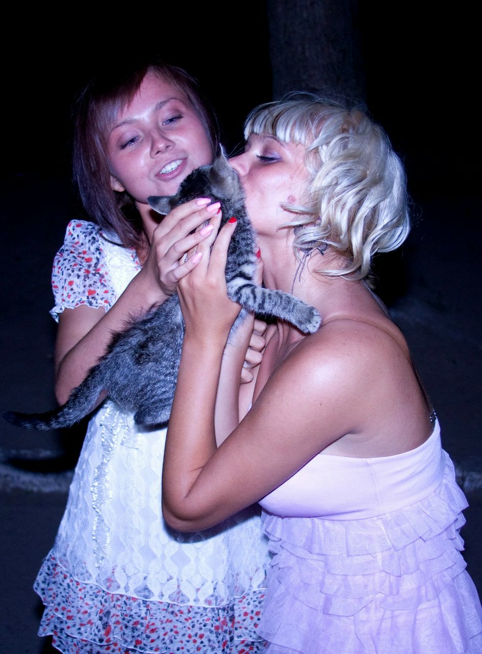 Татьяна Копылова | Тула