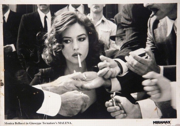 Nasty Nikitina Lady°◦˚°* | Санкт-Петербург