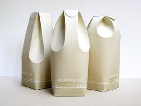 Алекс Зимин | 