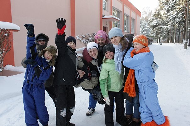 №81, Алёна Брынина №81, Алёна Брынина