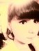 Lill Death фотография #5 (источник - https://vk.com/id89854534)