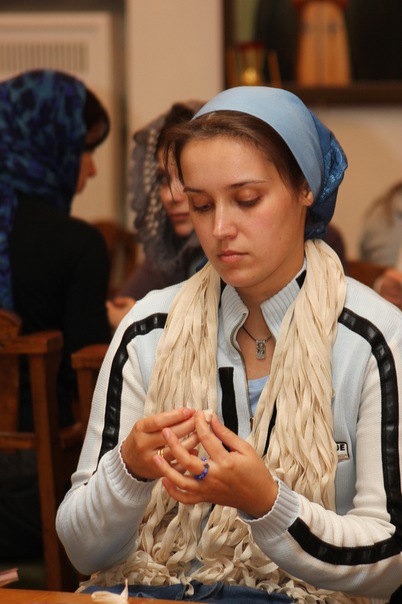 №54, Наталья Арсёнова №54, Наталья Арсёнова