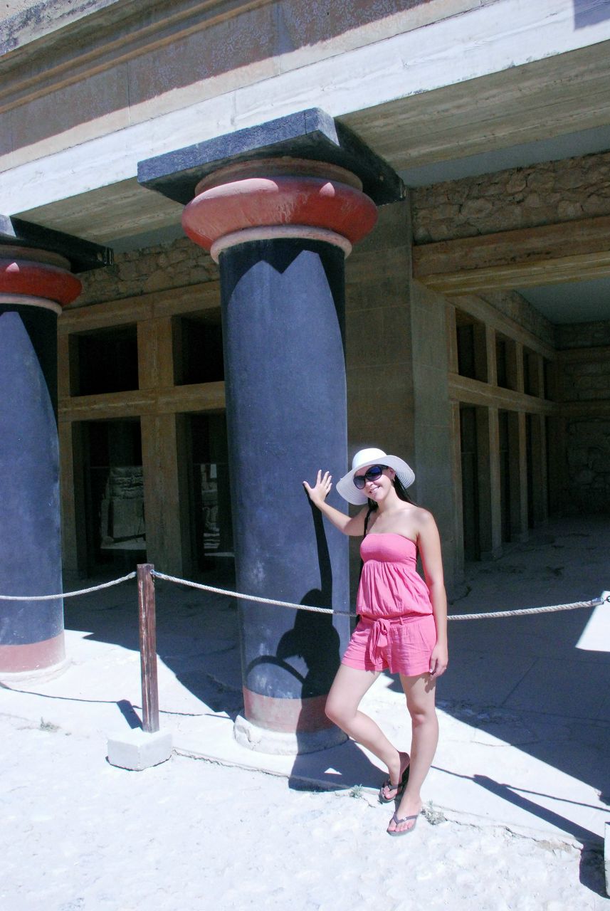 Елена Щебеленкова | Москва