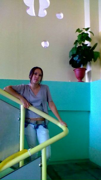 №52, Ангелина Сергеева, 30 лет, Ангарск №52, Ангелина Сергеева, 30 лет, Ангарск