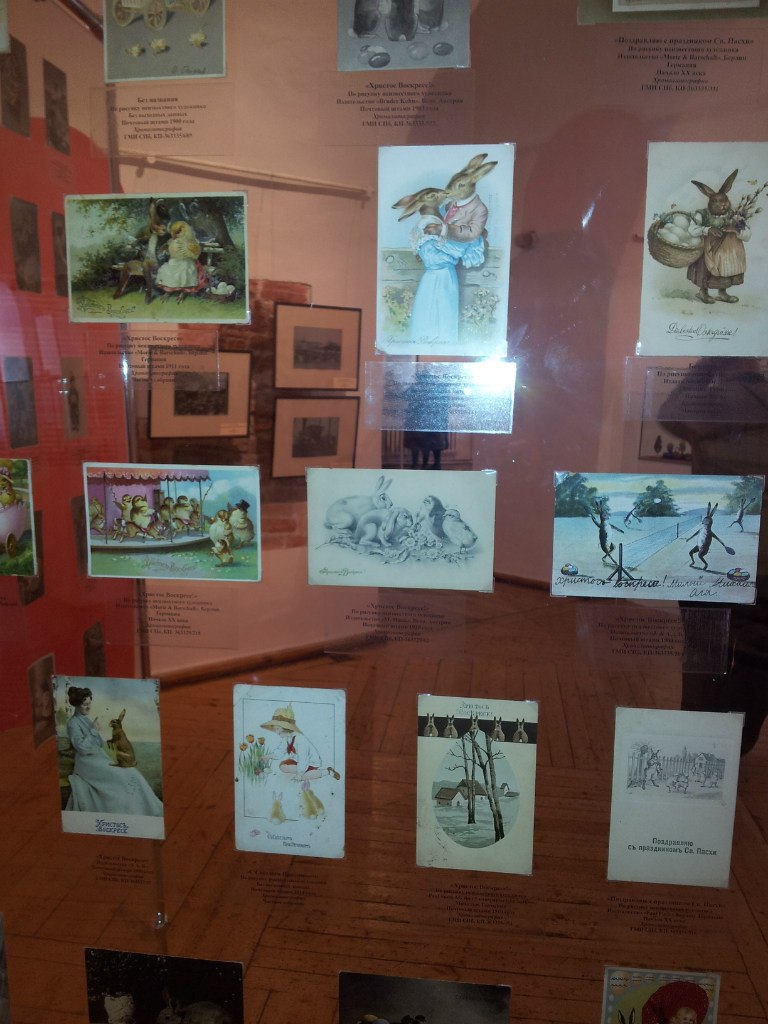 Сергей Васильев | Санкт-Петербург