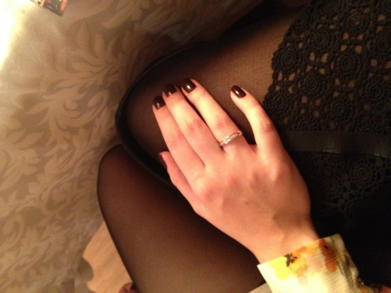 Александра Смирнова | Москва