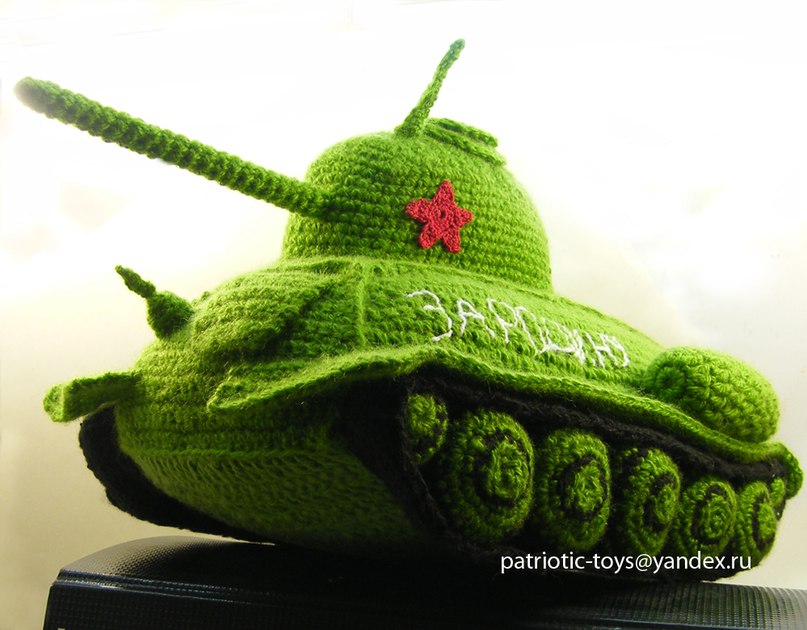 Владимир Новиков | Челябинск