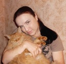 №29 Гала Хуббетова
