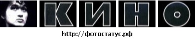 №91, Владислав Мельничук, 31 год, Кременчуг №91, Владислав Мельничук, 31 год, Кременчуг