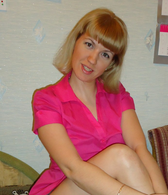 Наталья Гурьева | Нижний Новгород