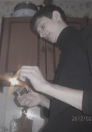 Руслан Добровольский ДОБРОПОЛЕВОЛЬСКИЙВИК | Севастополь