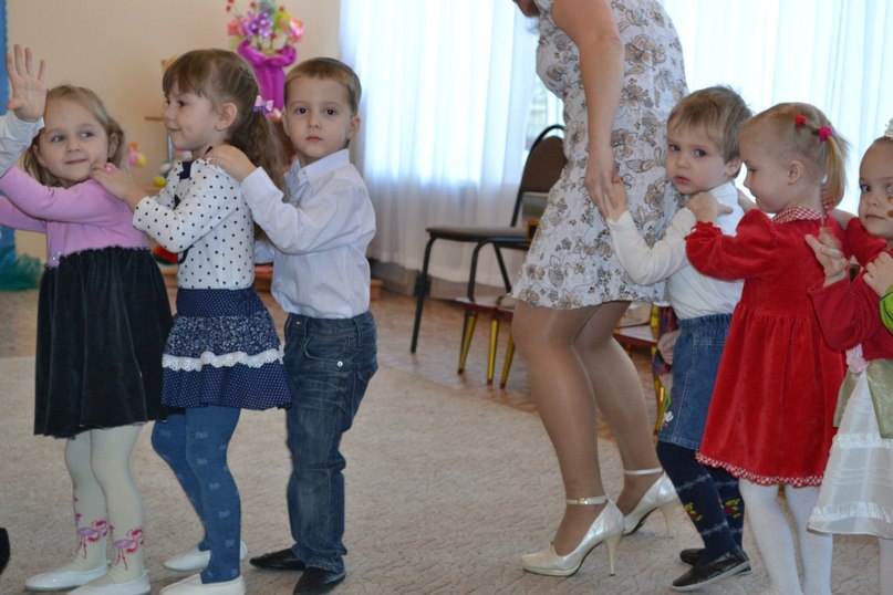 Яна Ларионова | Великий Новгород