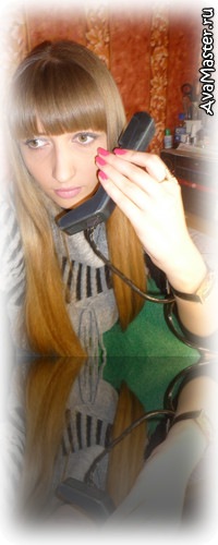 №69, Ангелина Погребняк, 34 года, Хмельницкий №69, Ангелина Погребняк, 34 года, Хмельницкий