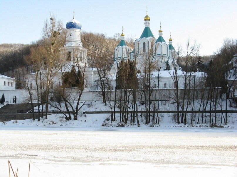 Виталик Якоб | Макеевка