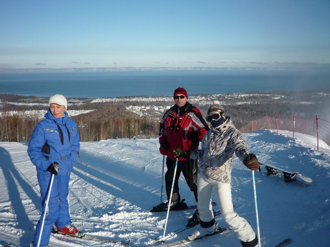 Валерия Мельникова Пчёла | Москва