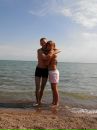 Фотография Елена Штро