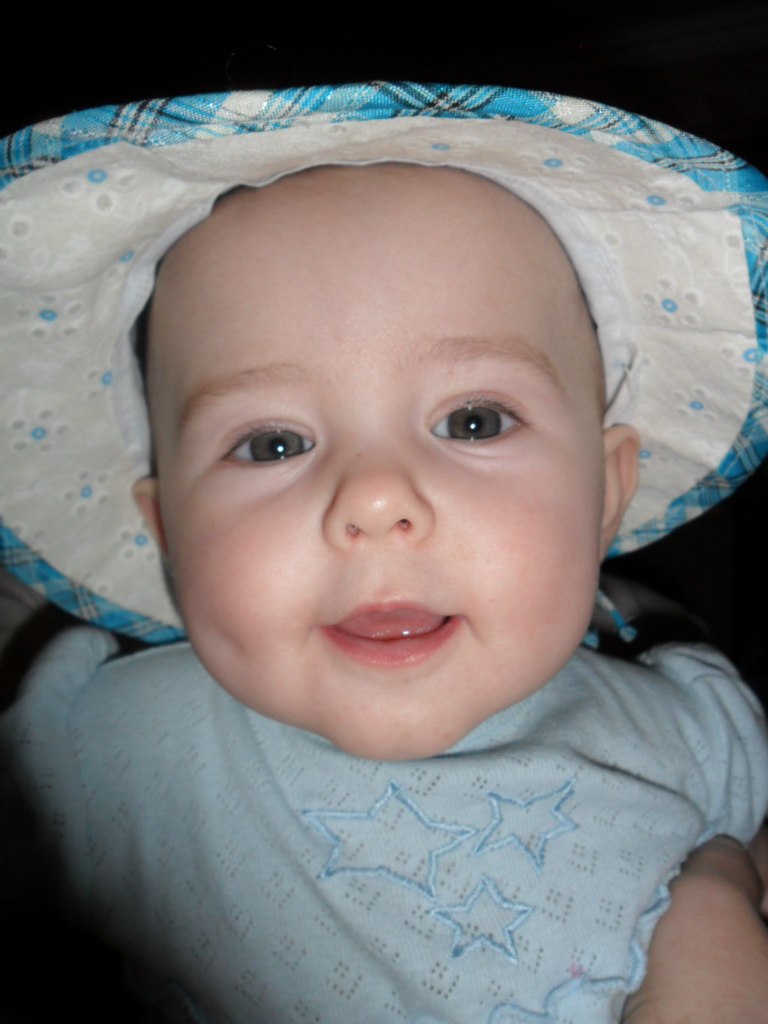 Виктория Саблина | Белгород