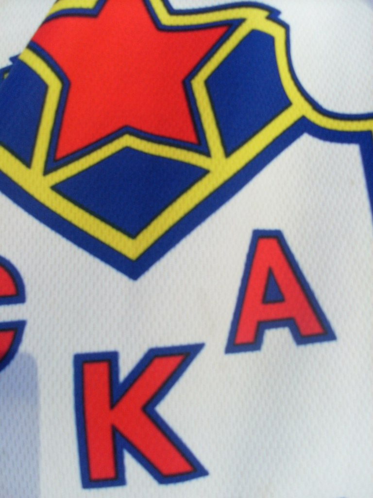 Владимир Ковалёв | Санкт-Петербург