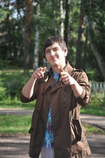 №13, Марат Гафиятуллин, 32 года, Альметьевск №13, Марат Гафиятуллин, 32 года, Альметьевск