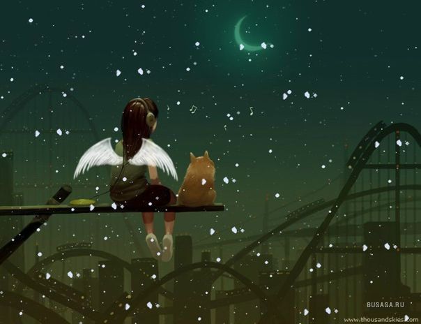 №18, Светлана Артемьева, Москва №18, Светлана Артемьева, Москва