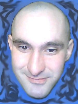 Александр Запатрин | Харьков