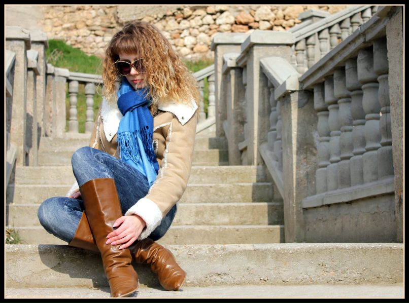 Елена Смирнова | Севастополь