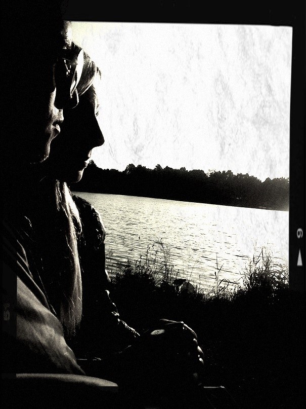 Aleksandr Akhpatelov | Санкт-Петербург