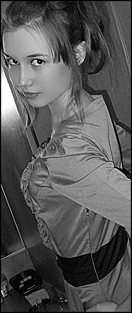 Диана Шабаева | Рузаевка