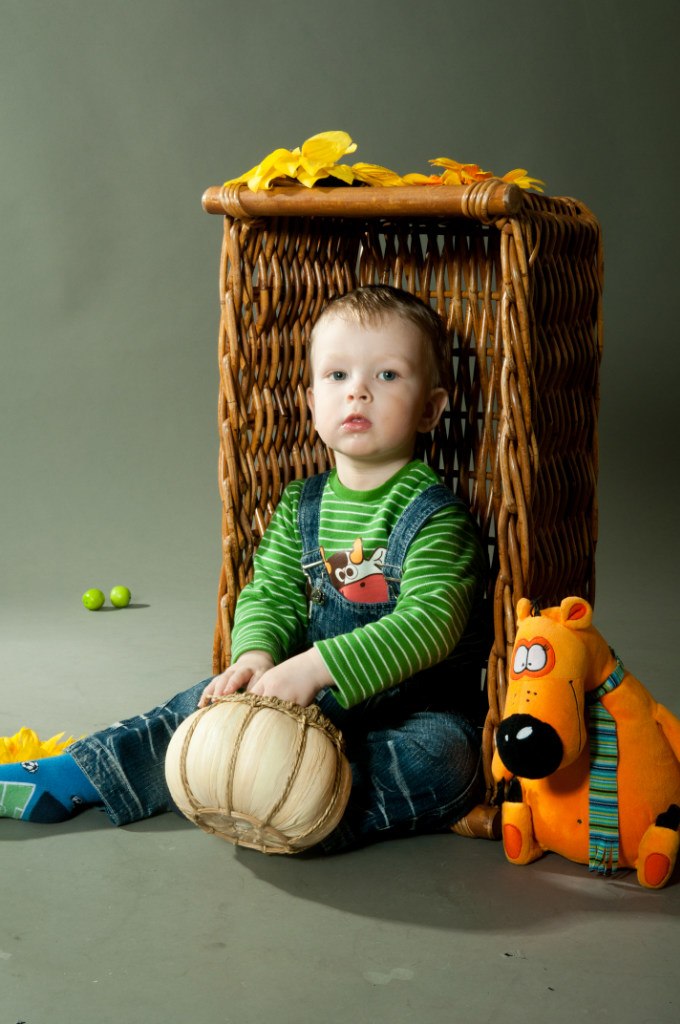 Сергей Жидков | Санкт-Петербург