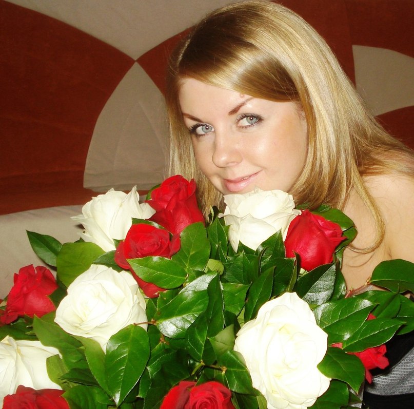 Юлия Епифанцева | Москва