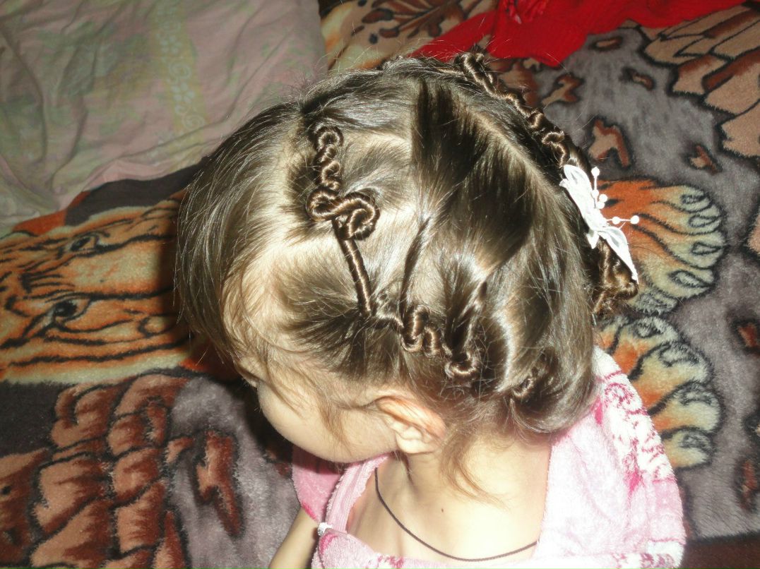 Надежда Фокина | 