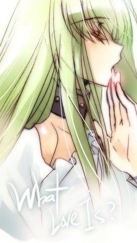 №6, Анютка Криворучко, Киев №6, Анютка Криворучко, Киев