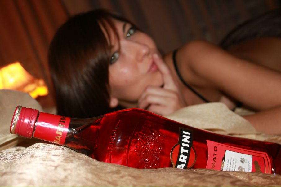 №20, Диана Фролова, 38 лет №20, Диана Фролова, 38 лет