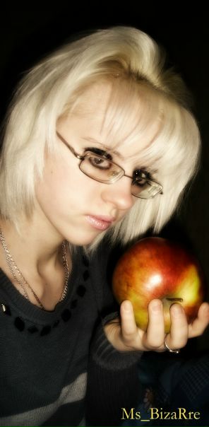 №74, Маришка Коноваленко-Бринько, 33 года, Донецк №74, Маришка Коноваленко-Бринько, 33 года, Донецк