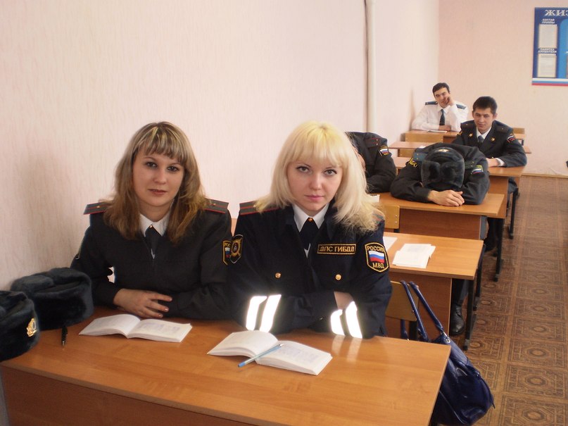 Арин Ка | Кузоватово