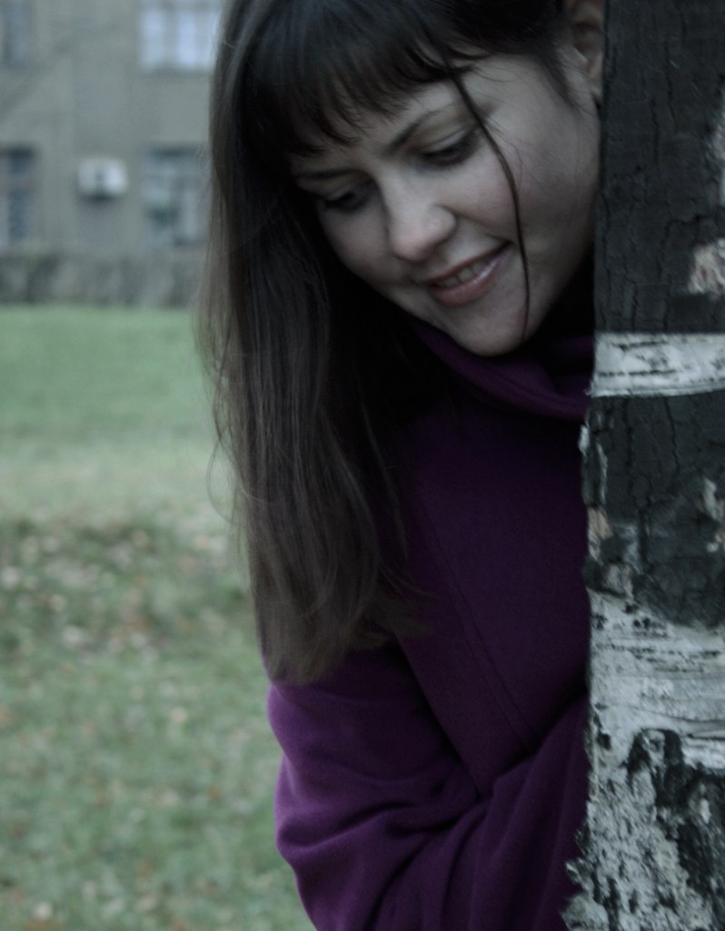 Наталья Удальцова | Петрозаводск